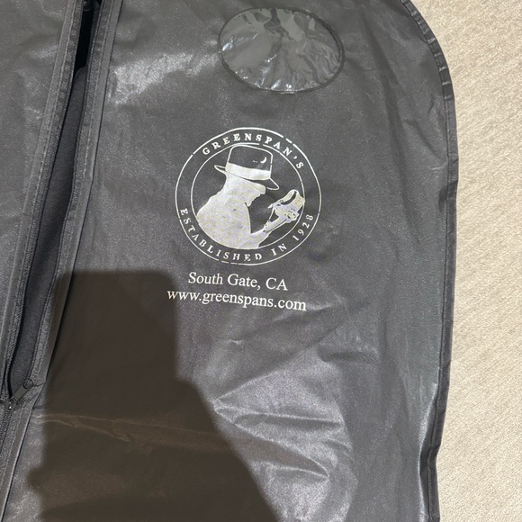 Pendleton silk lined shirt jacket - Picture 2 of 6